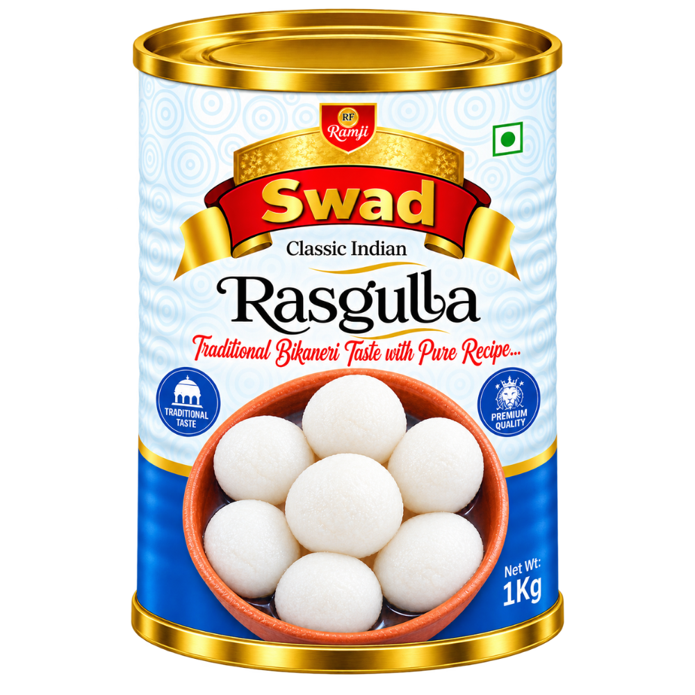 Rasgulla
