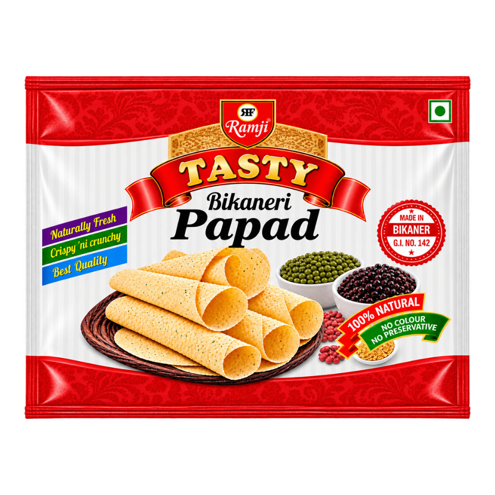 Papad
