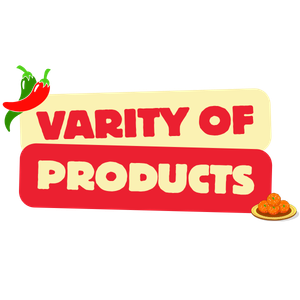 Products